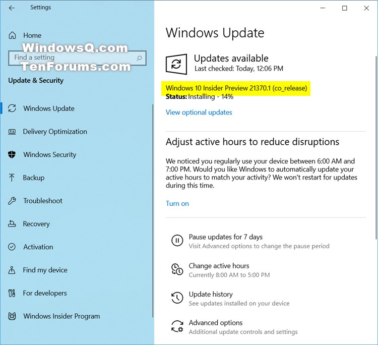 Windows 10 Insider Preview Dev Build 21370.1 (co_release) - April 29-21370.jpg