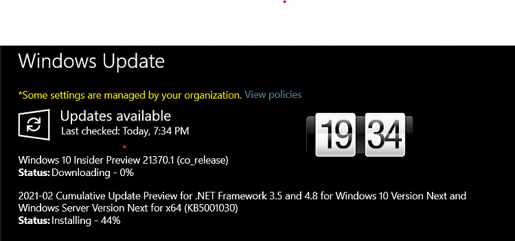 Windows 10 Insider Preview Dev Build 21370.1 (co_release) - April 29-image.png