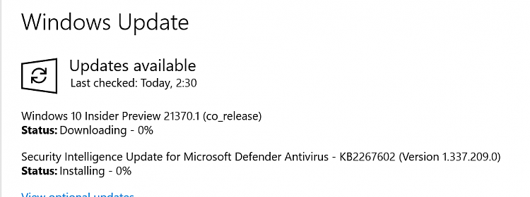 Windows 10 Insider Preview Dev Build 21370.1 (co_release) - April 29-screenshot-2021-04-30-023054.png