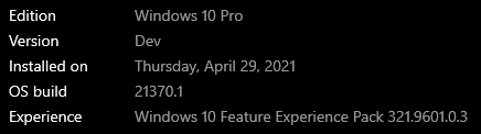 Windows 10 Insider Preview Dev Build 21370.1 (co_release) - April 29-000409.png