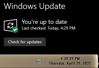 Windows 10 Insider Preview Dev Build 21370.1 (co_release) - April 29-000408.png
