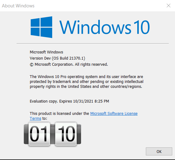 Windows 10 Insider Preview Dev Build 21370.1 (co_release) - April 29-image.png