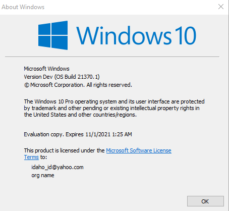 Windows 10 Insider Preview Dev Build 21370.1 (co_release) - April 29-screenshot-2021-04-30-131526.png