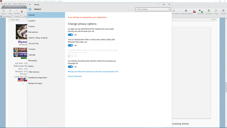 Announcing Windows 10 Insider Preview Build 10525-screenshot-2-.png