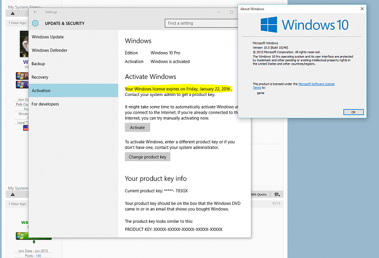 Announcing Windows 10 Insider Preview Build 10525-10240_expiry1.png