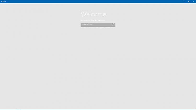 Windows 10 Insider Preview Dev Build 21370.1 (co_release) - April 29-capture_05012021_140103.jpg