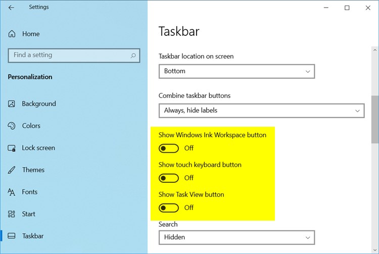 Windows 10 Insider Preview Dev Build 21370.1 (co_release) - April 29-taskbar_settings.jpg