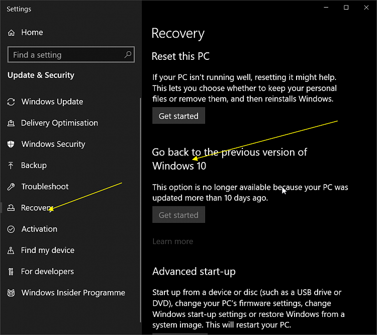 Windows 10 Insider Preview Dev Build 21370.1 (co_release) - April 29-image-001.png