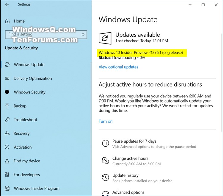 Windows 10 Insider Preview Dev Build 21376.1 (co_release) - May 6-21376.jpg