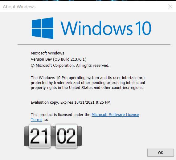 Windows 10 Insider Preview Dev Build 21376.1 (co_release) - May 6-image.png