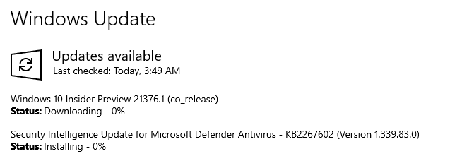 Windows 10 Insider Preview Dev Build 21376.1 (co_release) - May 6-screenshot-2021-05-07-034950.png