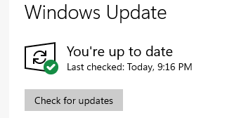 Windows 10 Insider Preview Dev Build 21376.1 (co_release) - May 6-image.png