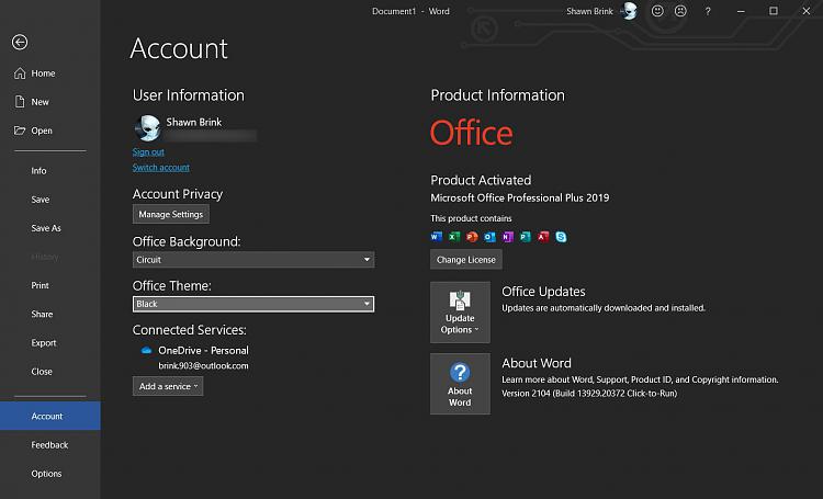 New Microsoft 365 Current Channel v2104 build 13929.20296 - April 29-office_2019_dark_mode.jpg