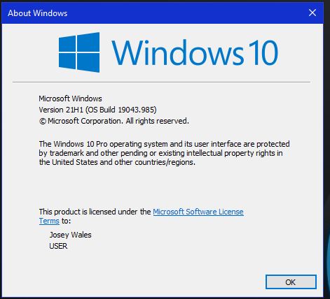 KB5001391 Windows 10 Insider Beta 19043.964 21H1 and RP 19042.964 20H2-capture.jpg