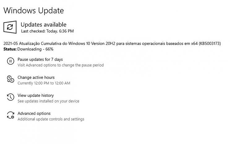 KB5003173 CU Windows 10 2004 19041.985, 20H2 19042.985, 21H1 19043.985-capture.jpg