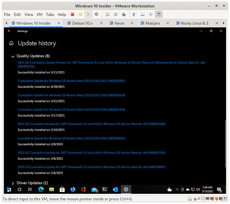Windows 10 Insider Preview Dev Build 21376.1 (co_release) - May 6-screenshot-2021-05-13-02-48-54.png