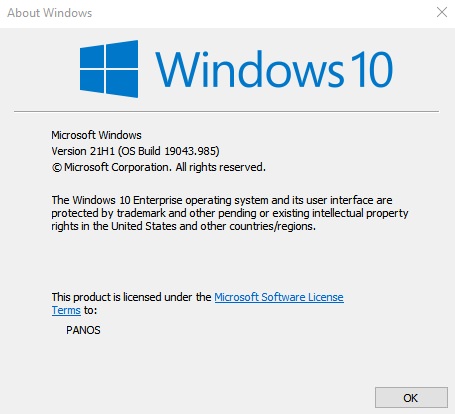 KB5003173 Windows 10 Insider Beta 19043.985 21H1 and RP 19042.985 20H2-21h1-19043.985.jpg