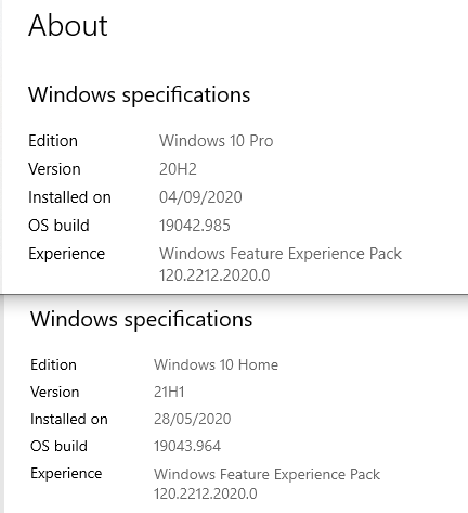 Introducing the next feature update to Windows 10 version 21H1-image.png