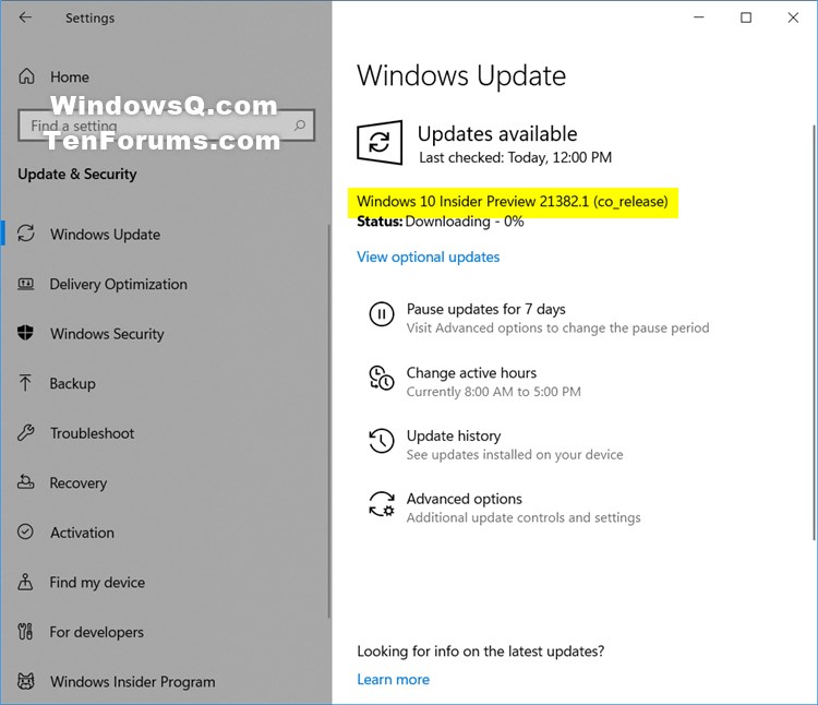 KB5003837 CU Windows 10 Insider Preview Dev Build 21382.1000 - May 18-21382.jpg