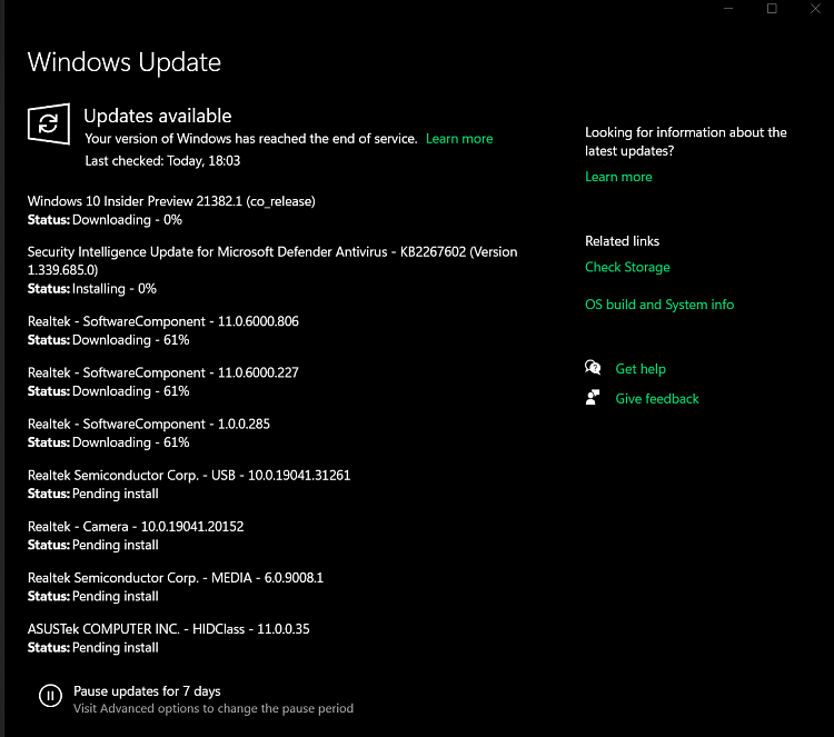 KB5003837 CU Windows 10 Insider Preview Dev Build 21382.1000 - May 18-screenshot_8.png