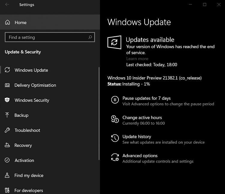 KB5003837 CU Windows 10 Insider Preview Dev Build 21382.1000 - May 18-image-001.png