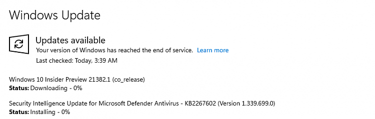 KB5003837 CU Windows 10 Insider Preview Dev Build 21382.1000 - May 18-screenshot-2021-05-15-034003.png