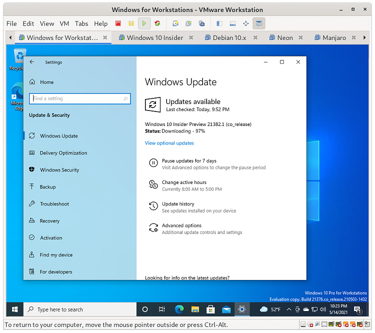 KB5003837 CU Windows 10 Insider Preview Dev Build 21382.1000 - May 18-screenshot-2021-05-14-22-23-28.png