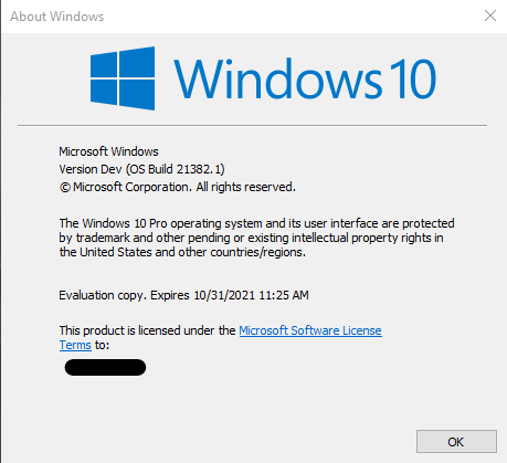 KB5003837 CU Windows 10 Insider Preview Dev Build 21382.1000 - May 18-image.png