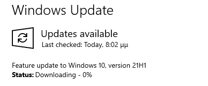 Introducing the next feature update to Windows 10 version 21H1-image.png