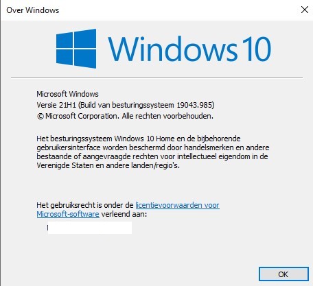 KB5000736 Featured update Windows 10 version 21H1 enablement package-untitled-1.jpg