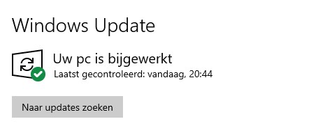 KB5000736 Featured update Windows 10 version 21H1 enablement package-untitled-1.jpg