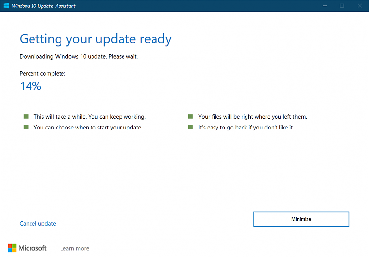 How to get the Windows 10 May 2021 Update version 21H1-image.png