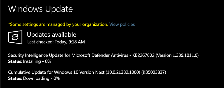 KB5003837 CU Windows 10 Insider Preview Dev Build 21382.1000 - May 18-image.png