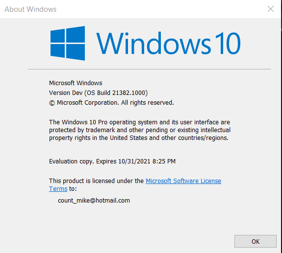 KB5003837 CU Windows 10 Insider Preview Dev Build 21382.1000 - May 18-image.png