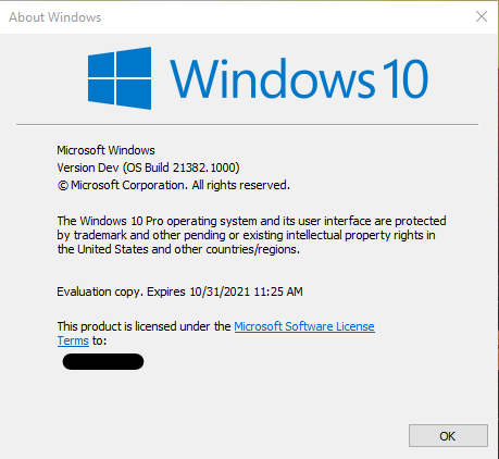 KB5003837 CU Windows 10 Insider Preview Dev Build 21382.1000 - May 18-image.png