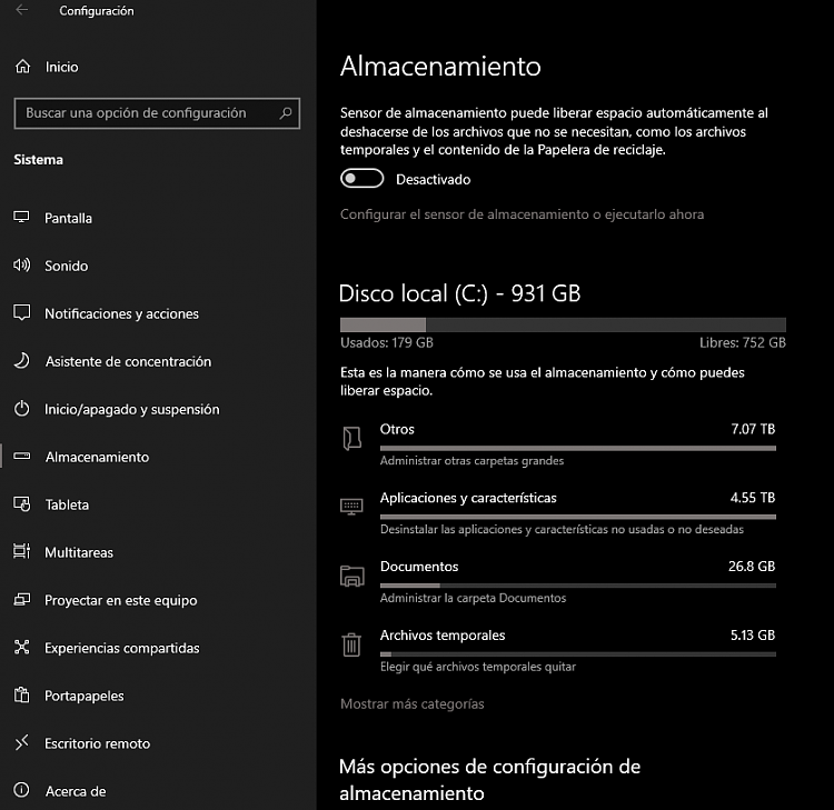 KB5000736 Featured update Windows 10 version 21H1 enablement package-captura-de-pantalla-2021-05-19-070424.png