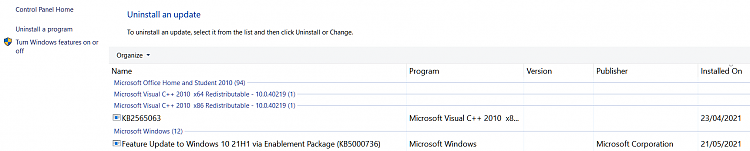 KB5000736 Featured update Windows 10 version 21H1 enablement package-update-21h1.png