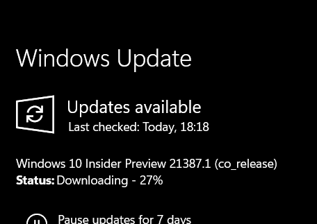 Windows 10 Insider Preview Dev Build 21387.1 (co_release) - May 21-image.png