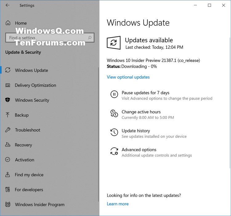 Windows 10 Insider Preview Dev Build 21387.1 (co_release) - May 21-21387.jpg