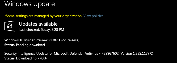 Windows 10 Insider Preview Dev Build 21387.1 (co_release) - May 21-image.png