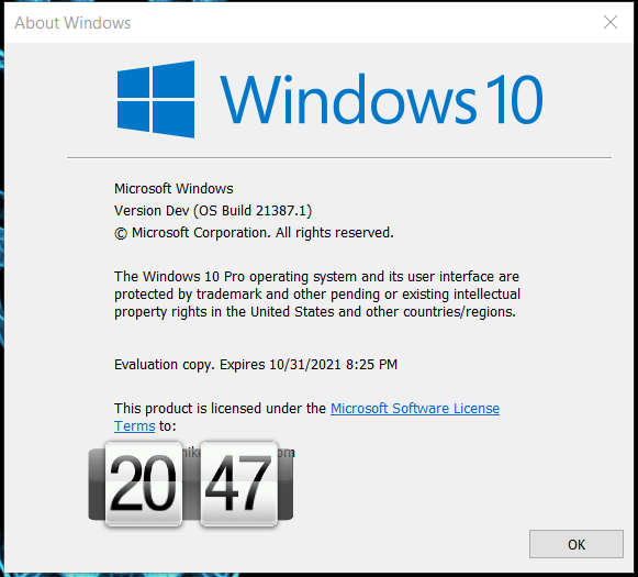 Windows 10 Insider Preview Dev Build 21387.1 (co_release) - May 21-image.png