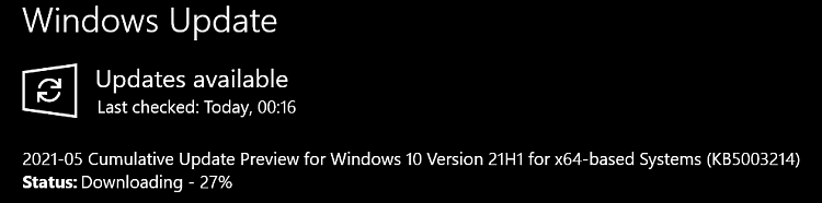 KB5003214 W10 Insider Beta 19043.1023 21H1 and RP 19042.1023 20H2-2021-05-22-2-.png