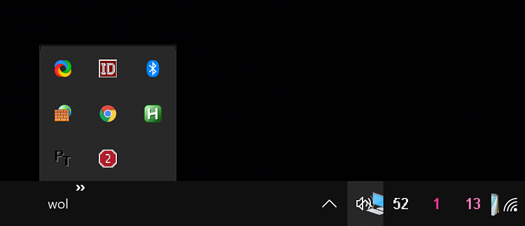 KB5003214 Windows 10 2004 19041.1023, 20H2 19042.1023, 21H1 19043.1023-2021-05-26_10-20-11.png