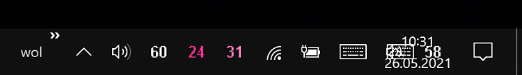 KB5003214 Windows 10 2004 19041.1023, 20H2 19042.1023, 21H1 19043.1023-2021-05-26_10-31-08.png