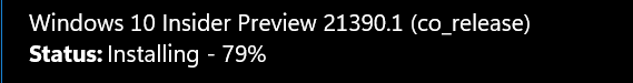 KB5004123 CU Windows 10 Insider Preview Dev Build 21390.2025 - June 14-image.png