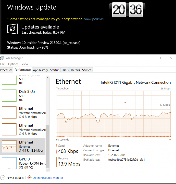 KB5004123 CU Windows 10 Insider Preview Dev Build 21390.2025 - June 14-image.png