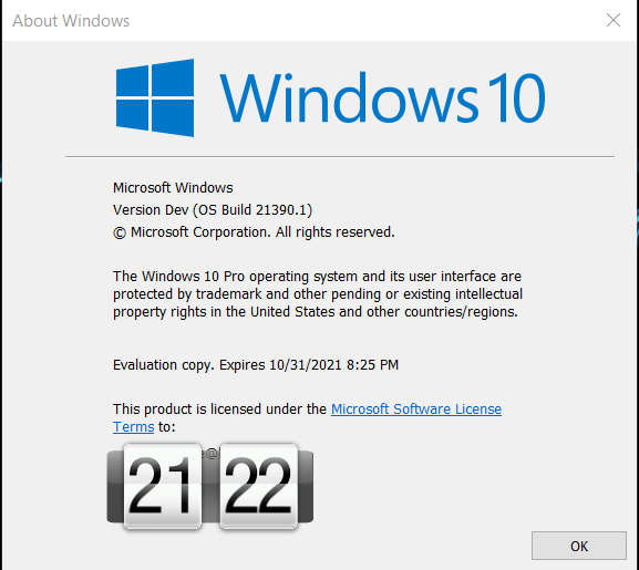 KB5004123 CU Windows 10 Insider Preview Dev Build 21390.2025 - June 14-image.png