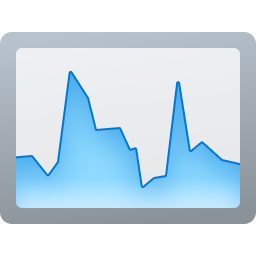 KB5004123 CU Windows 10 Insider Preview Dev Build 21390.2025 - June 14-task_manager.png