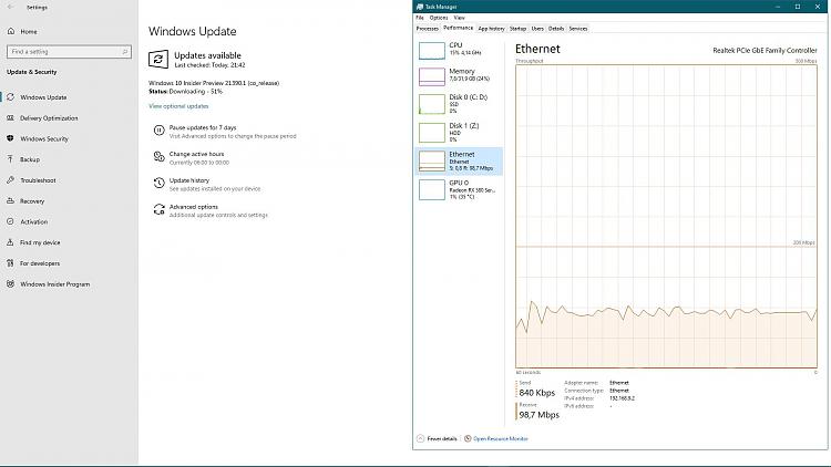 KB5004123 CU Windows 10 Insider Preview Dev Build 21390.2025 - June 14-capture_05262021_223801.jpg