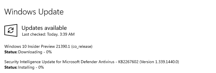 KB5004123 CU Windows 10 Insider Preview Dev Build 21390.2025 - June 14-screenshot-2021-05-27-033954.png